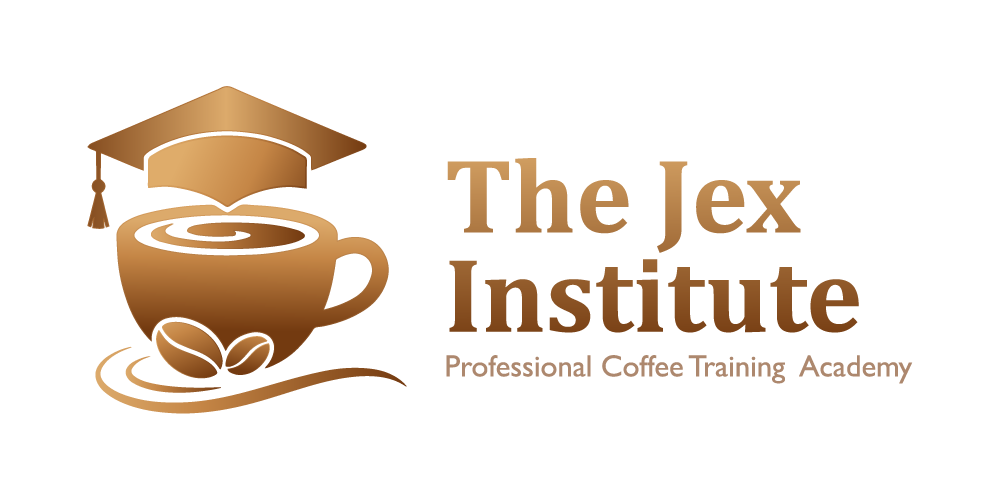 Jex Institute